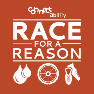 Race for a Reason @ Dahlonega, GA