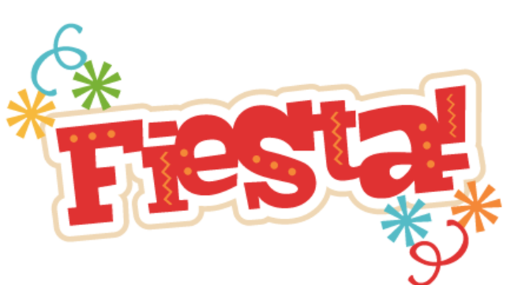 Fiesta! - Connectability, Inc.