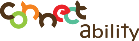 Connectability, Inc. – For Children and Adults with Special Needs