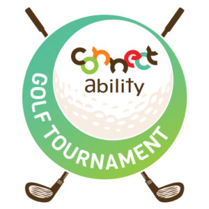 ConnectAbility Golf Tournament @ Achasta Golf Club