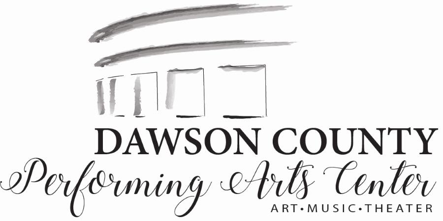 Dawson County Performing Arts Center