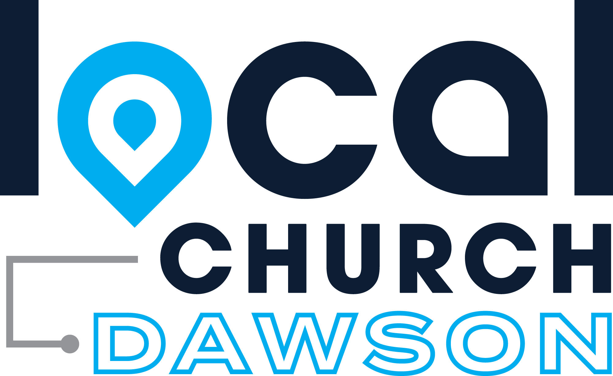 Local Church - Dawson