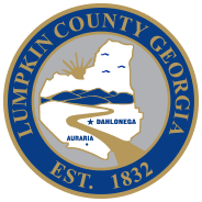 Lumpkin County Parks and Recreation Community Center