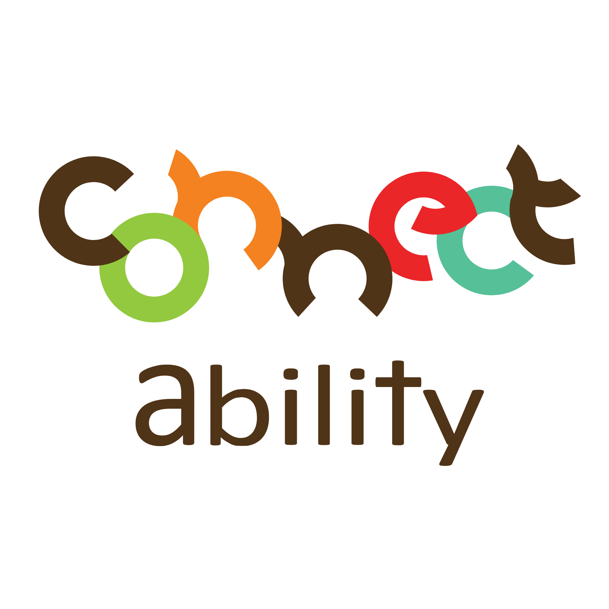 ConnectAbility, Inc.