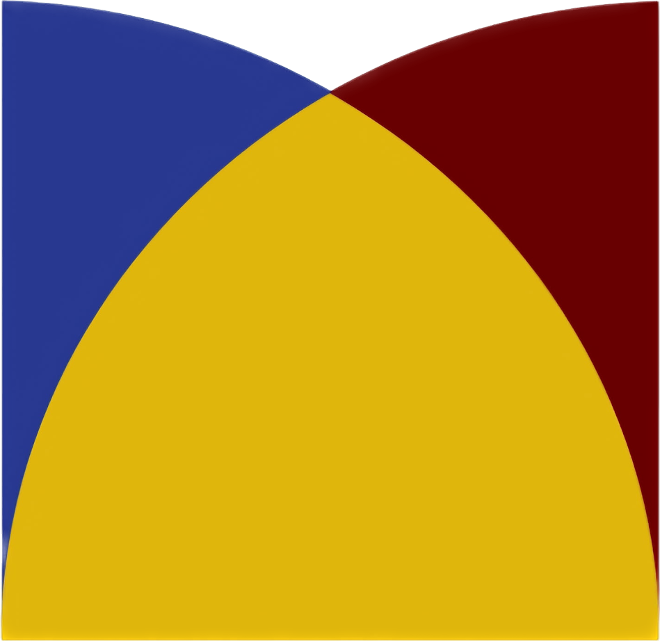 The Menagerie Theatre and Event Center