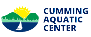 Cumming Aquatic Center