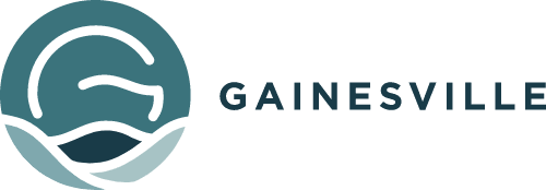 Frances Meadows Aquatic Center